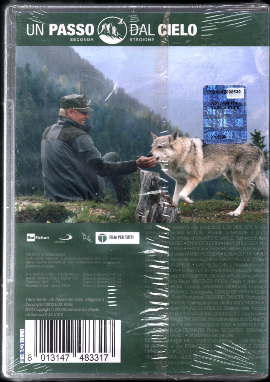 2021-10-12-09-30-21-01