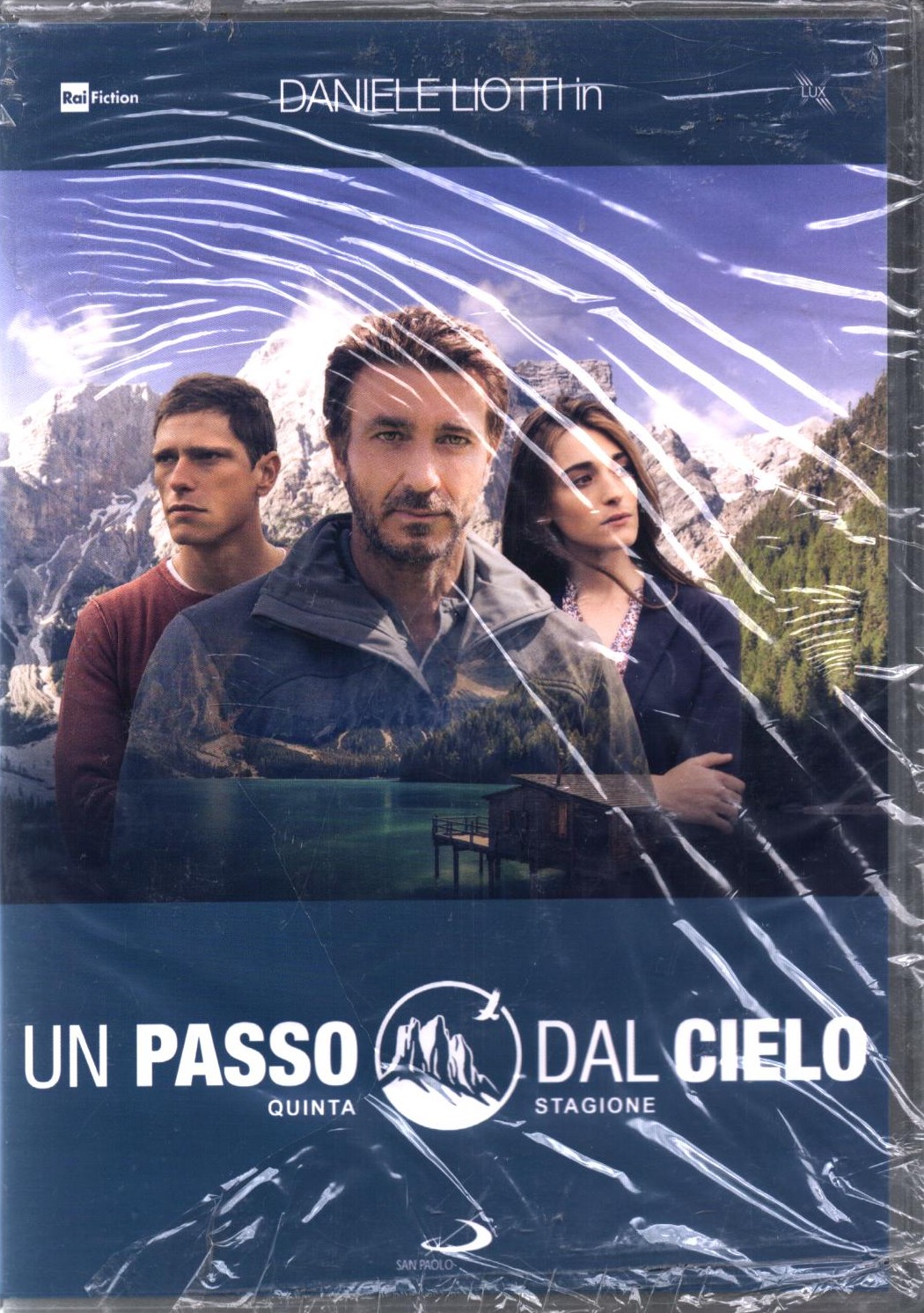 2021-10-12-09-32-00-01