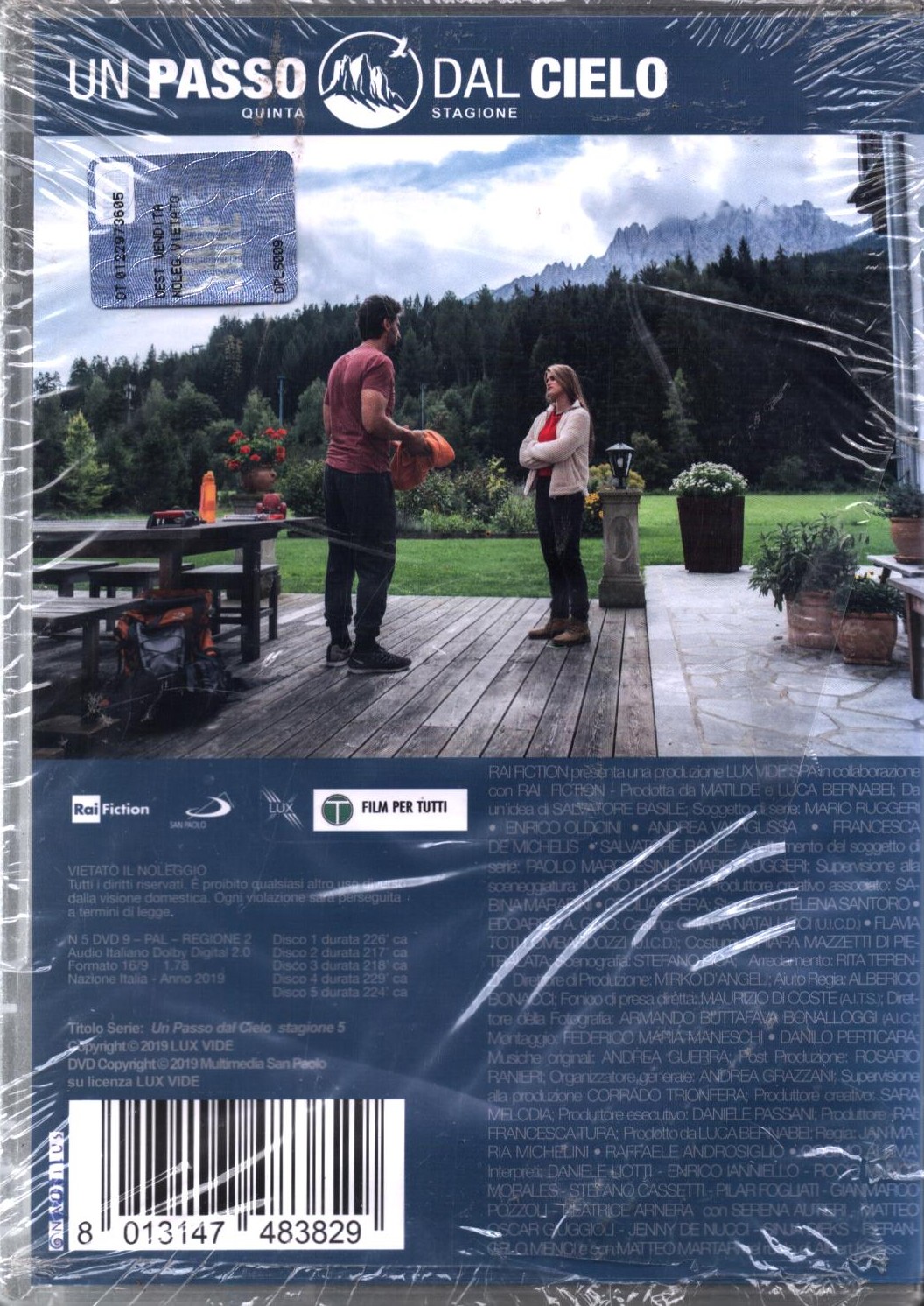 2021-10-12-09-32-45-01