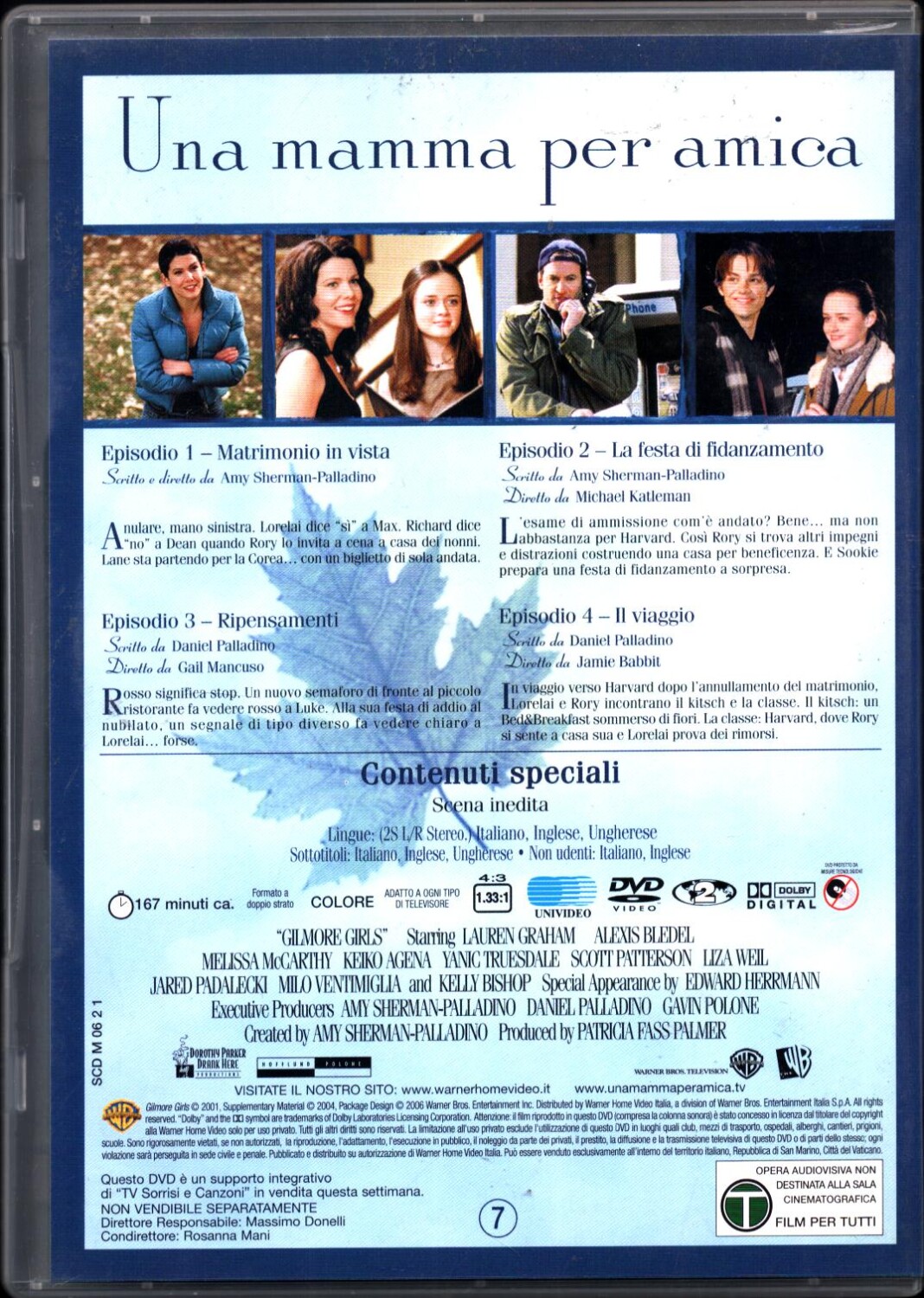 2021-10-12-10-19-01-01