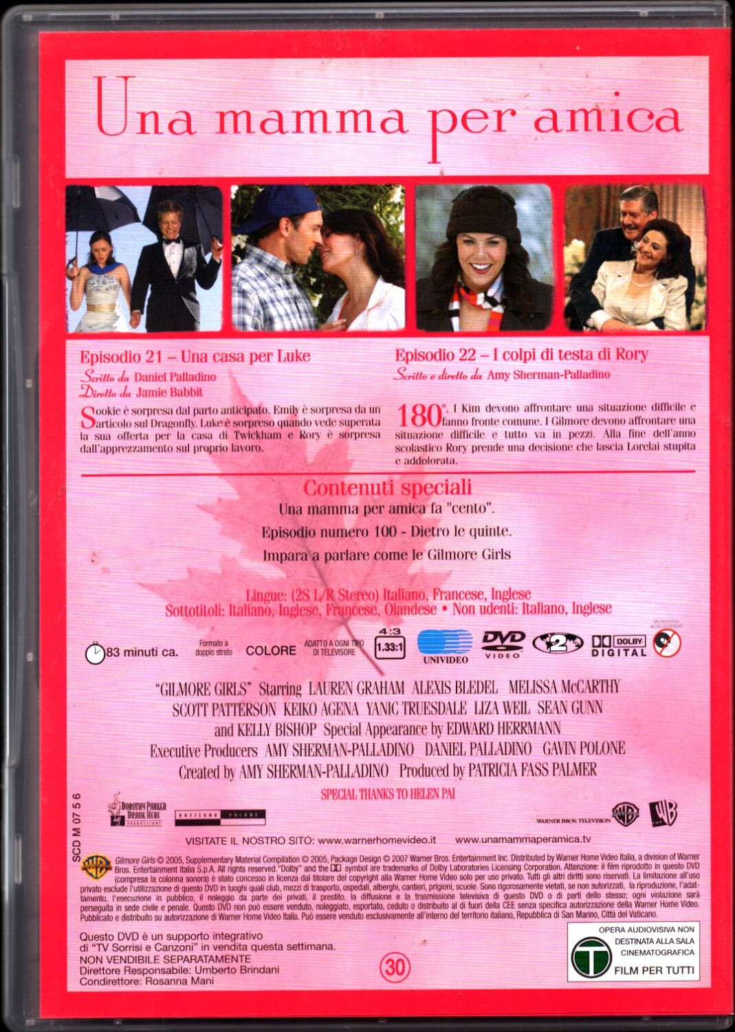 2021-10-12-10-36-07-01