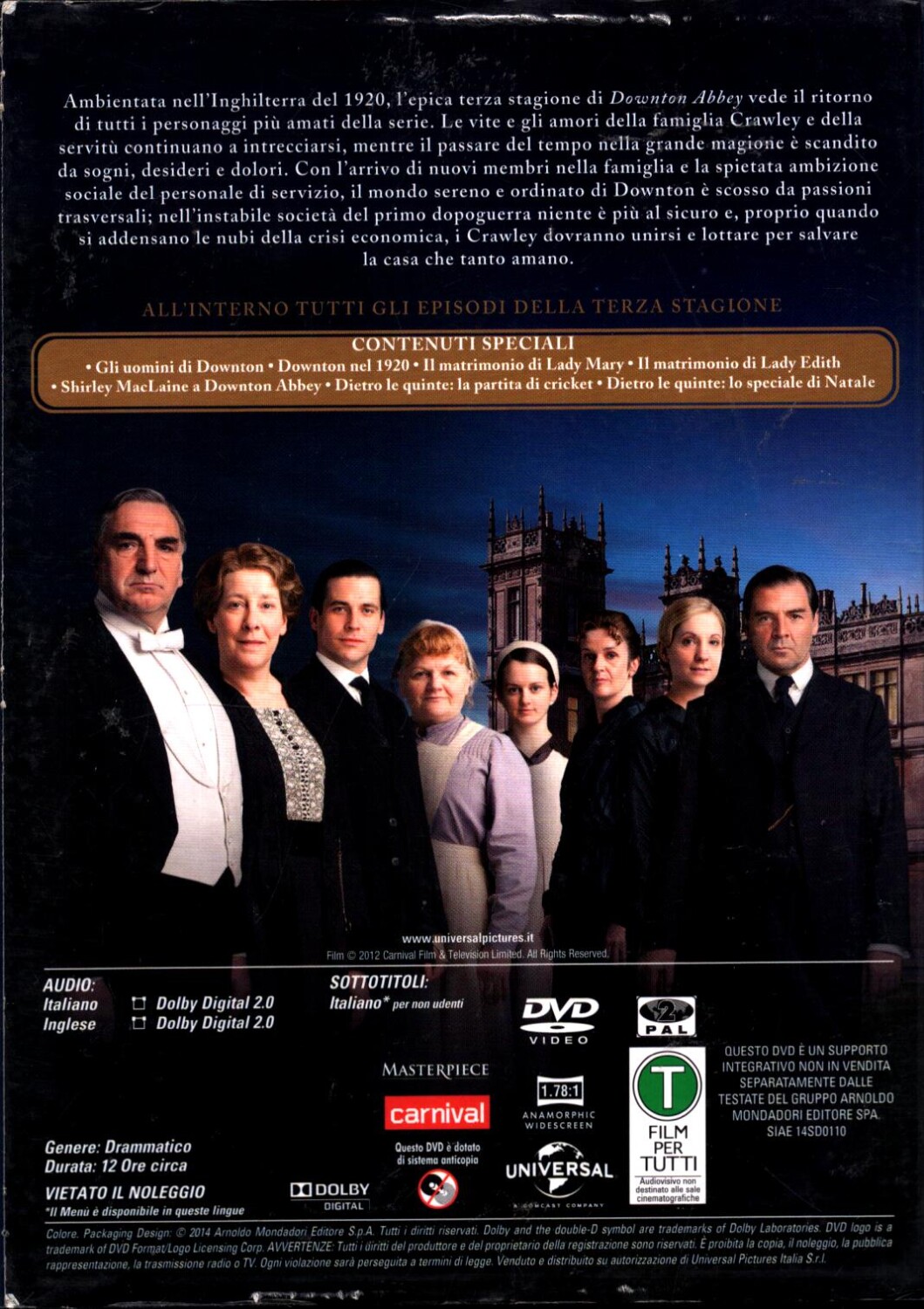 2021-10-12-18-32-48-01