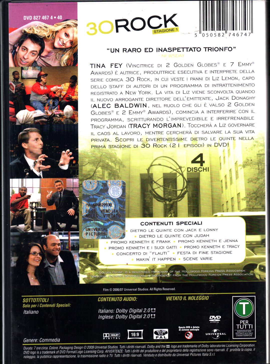 2021-10-13-08-54-54-01