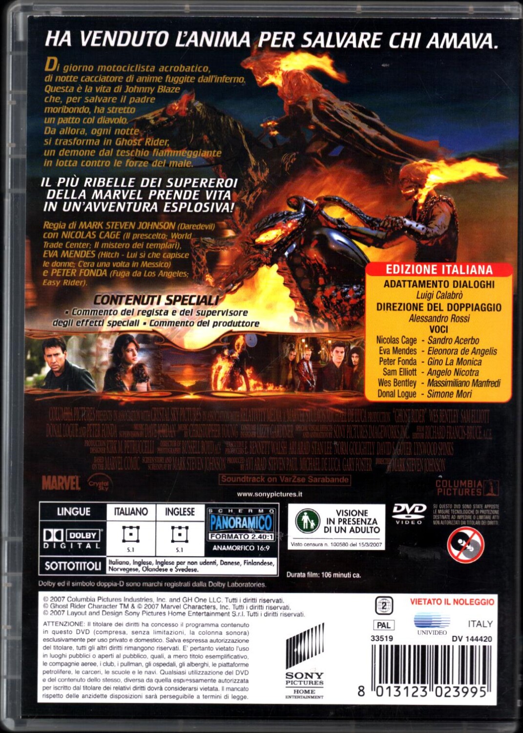 2021-10-27-09-30-42-01