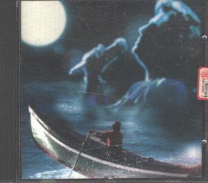 Portogallo - Il Disco del Mese n. 37 - CD Audio - Versione da edicola