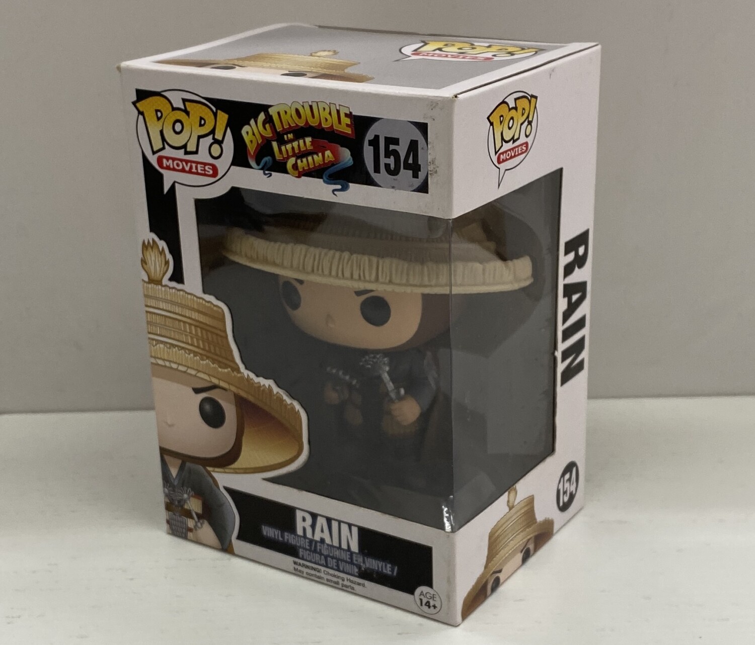 5A56BB3E-0055-4E0C-B44F-C0370A537ED7