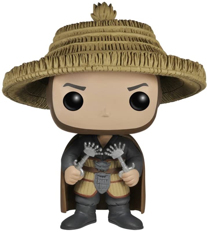 61tP4HG6N9L._AC_SL1000_