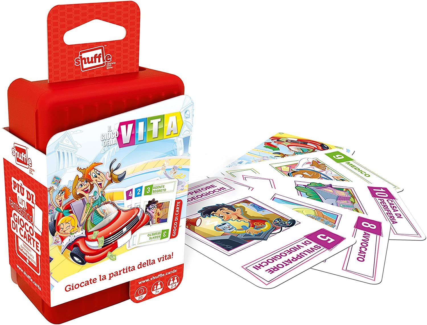 91KlNowcwEL._AC_SL1500_