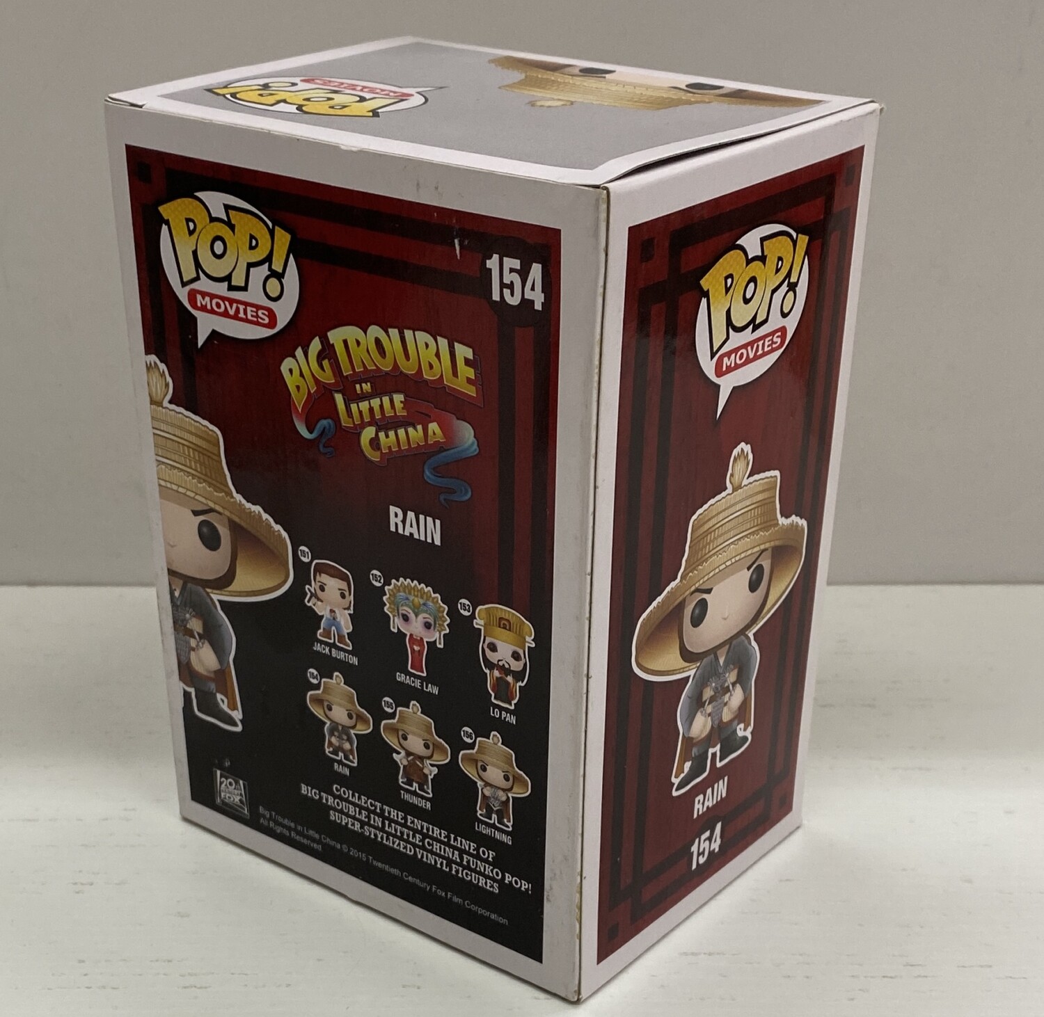 BF12ECD2-DB61-418A-A7B8-88392C9D88D9