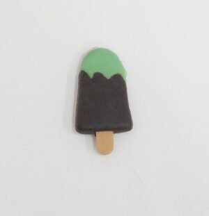 Gommina Gelato Ice Lolly. Vintage anni '80