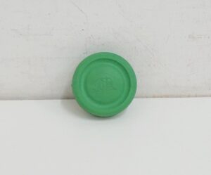 Mulino Bianco Gommina Yo-Yo Senza filo. Vintage anni '80