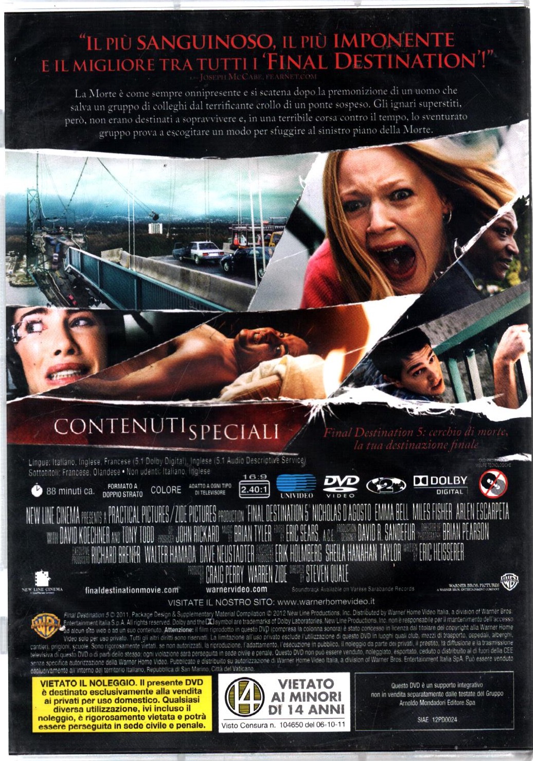 2021-11-08-09-02-05-01