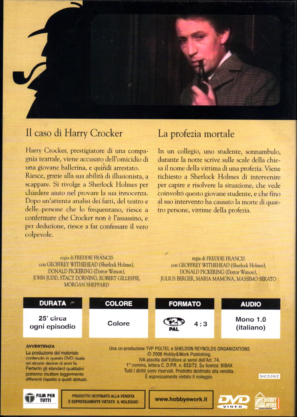 2021-11-08-09-48-20-01