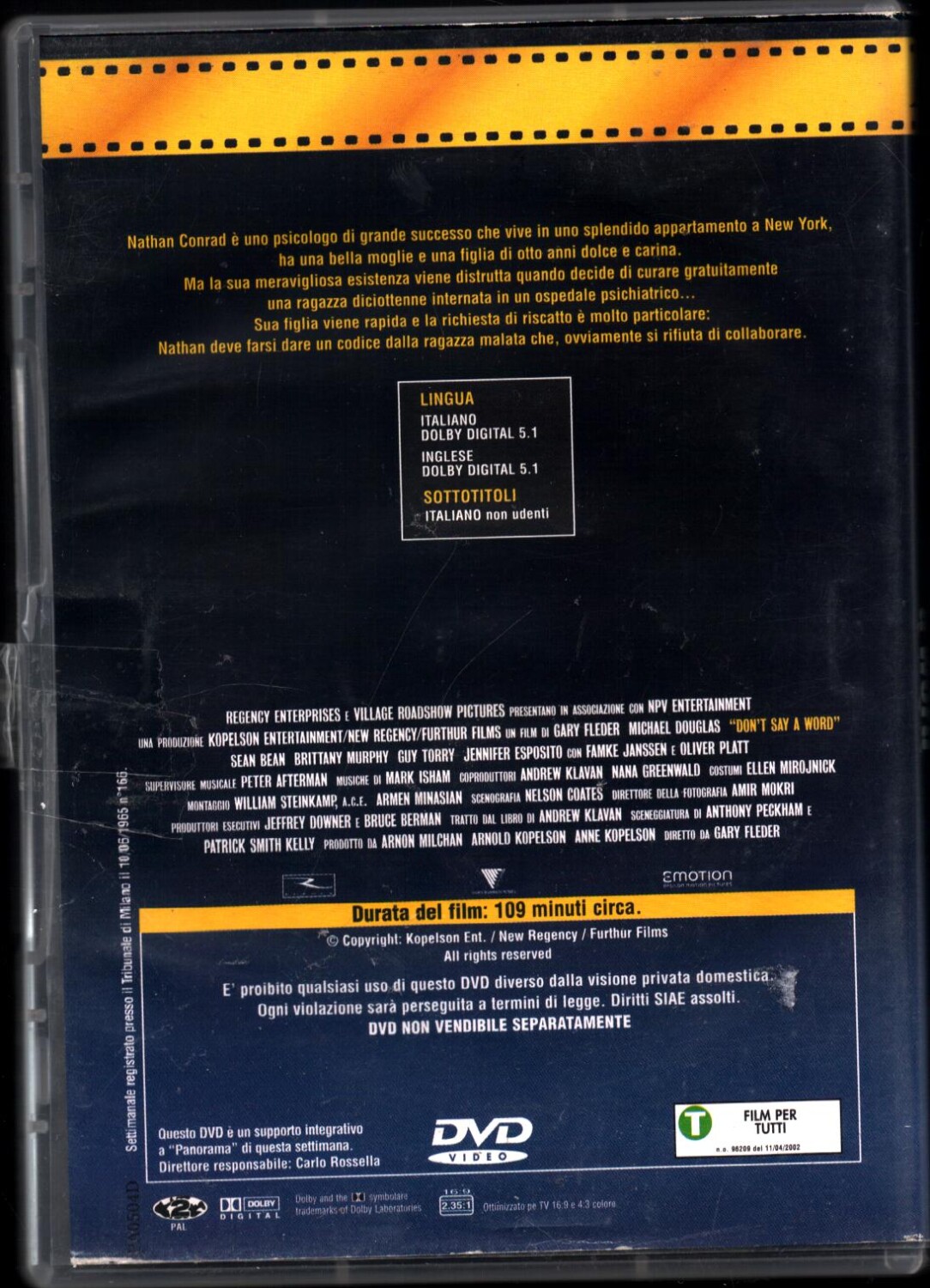 2021-11-08-10-27-42-01