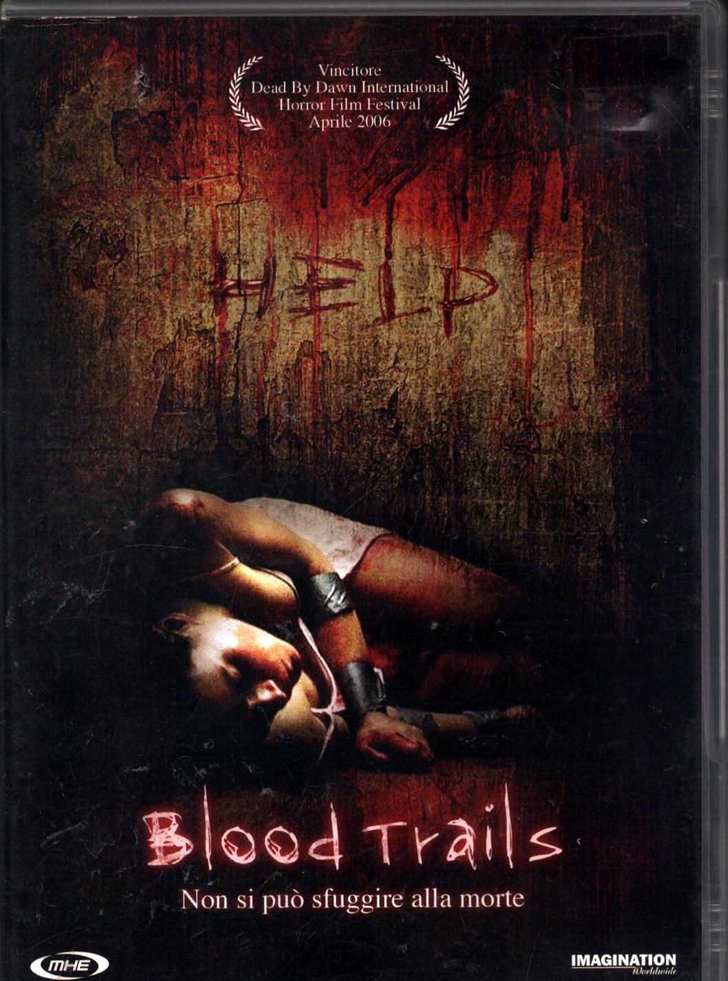 2021-11-08-16-28-52-01