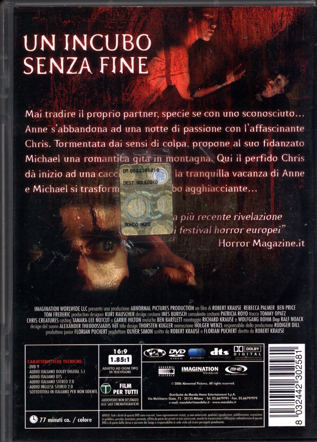 2021-11-08-16-29-14-01