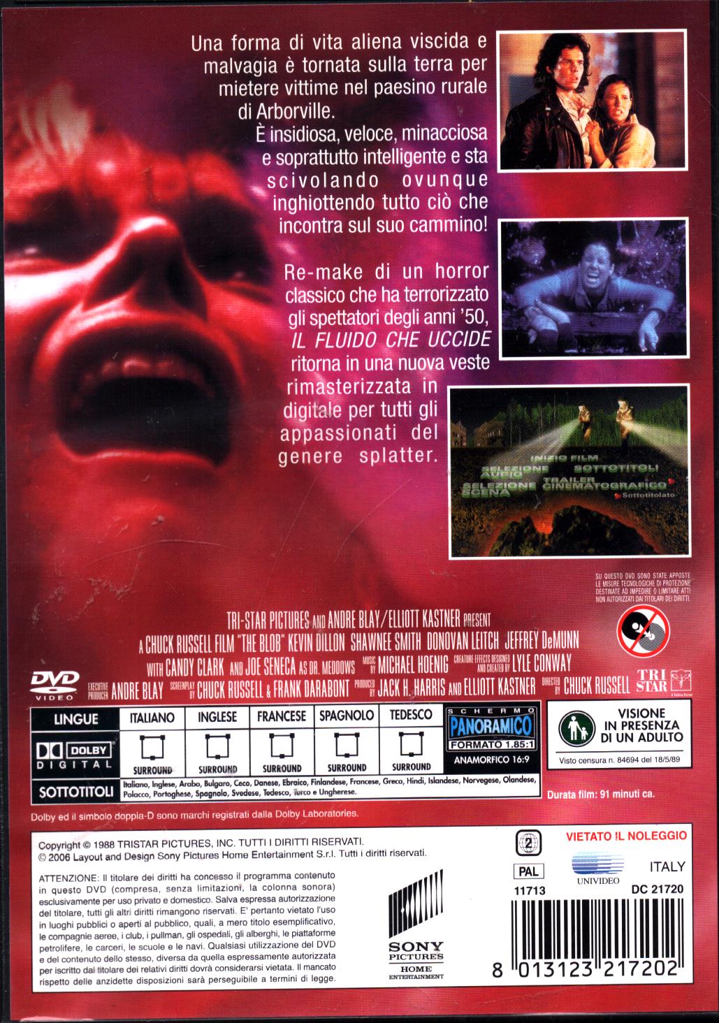 2021-11-08-16-30-15-01