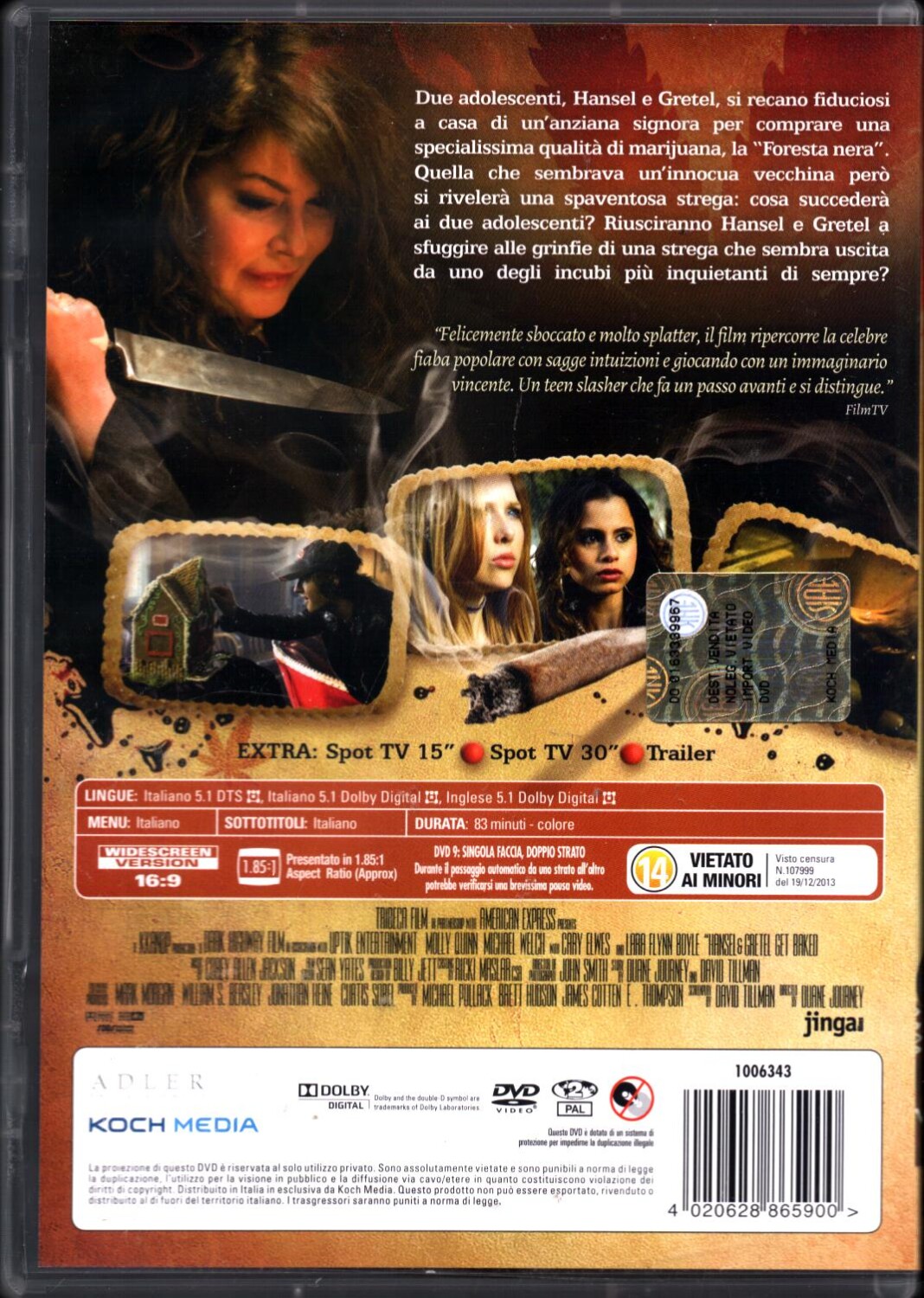 2021-11-08-16-31-19-01