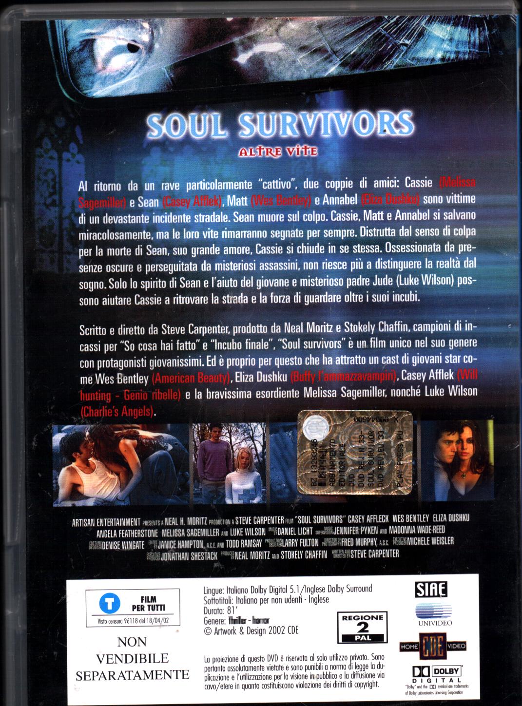 2021-11-08-16-38-18-01