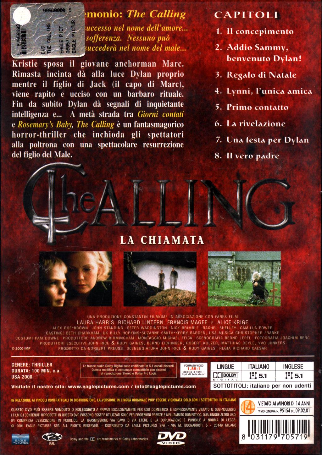 2021-11-08-16-46-20-01