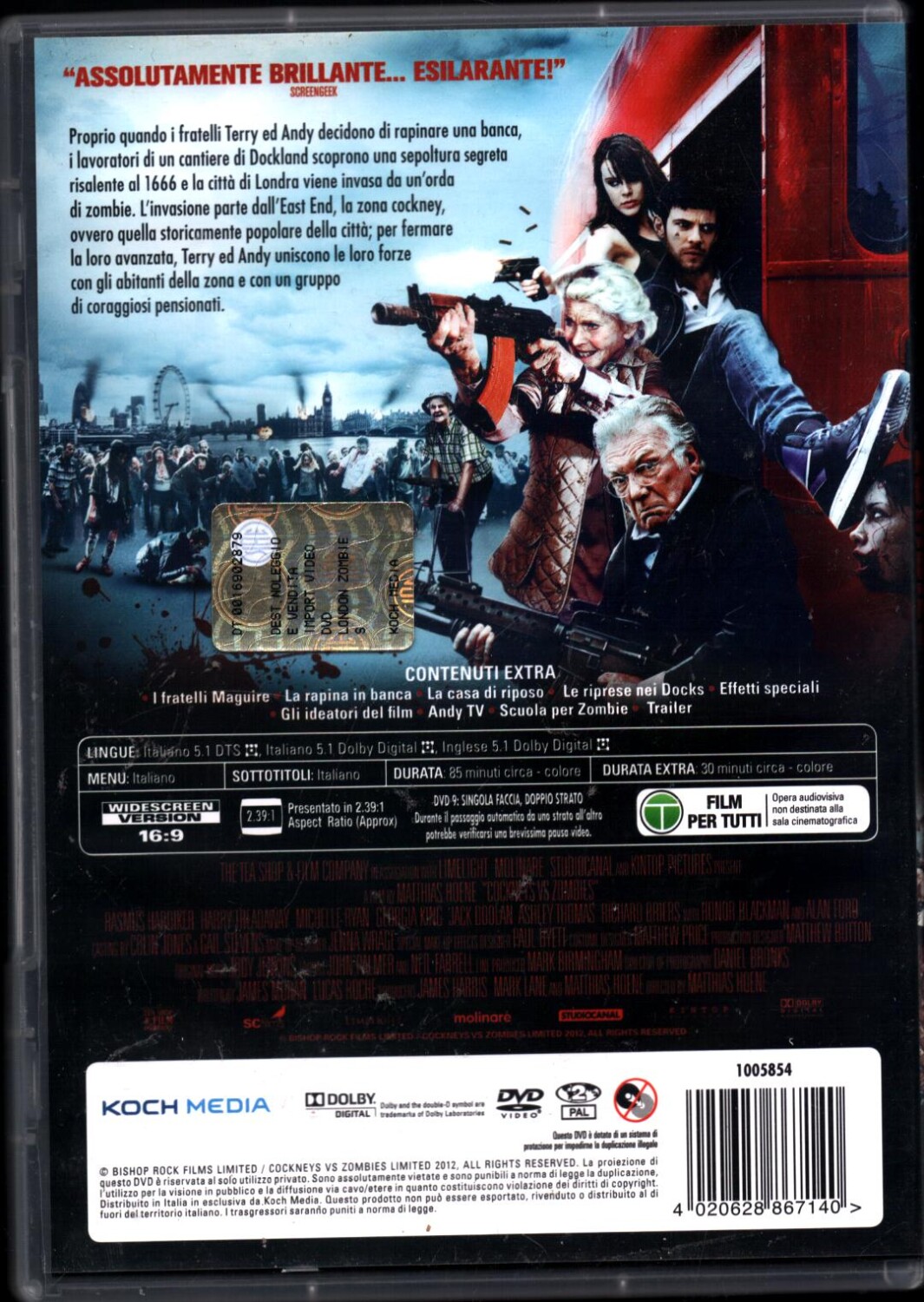 2021-11-08-16-48-17-01