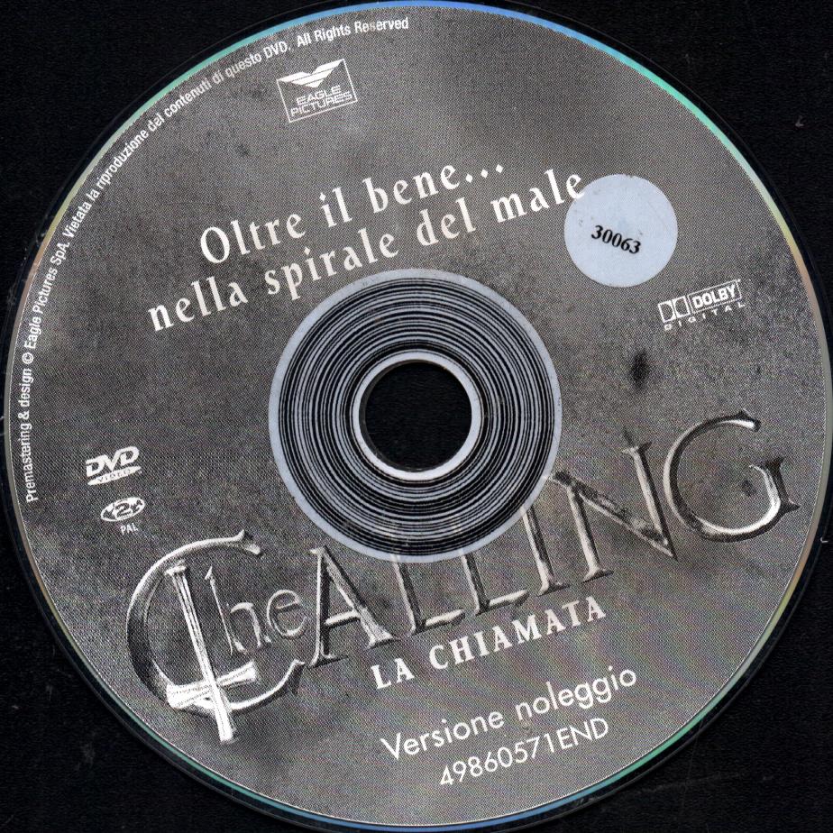 2021-11-08-17-11-43-01