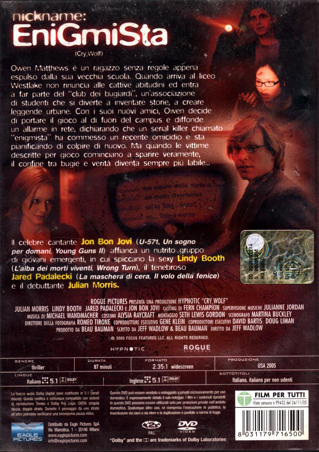 2021-11-08-17-19-33-01