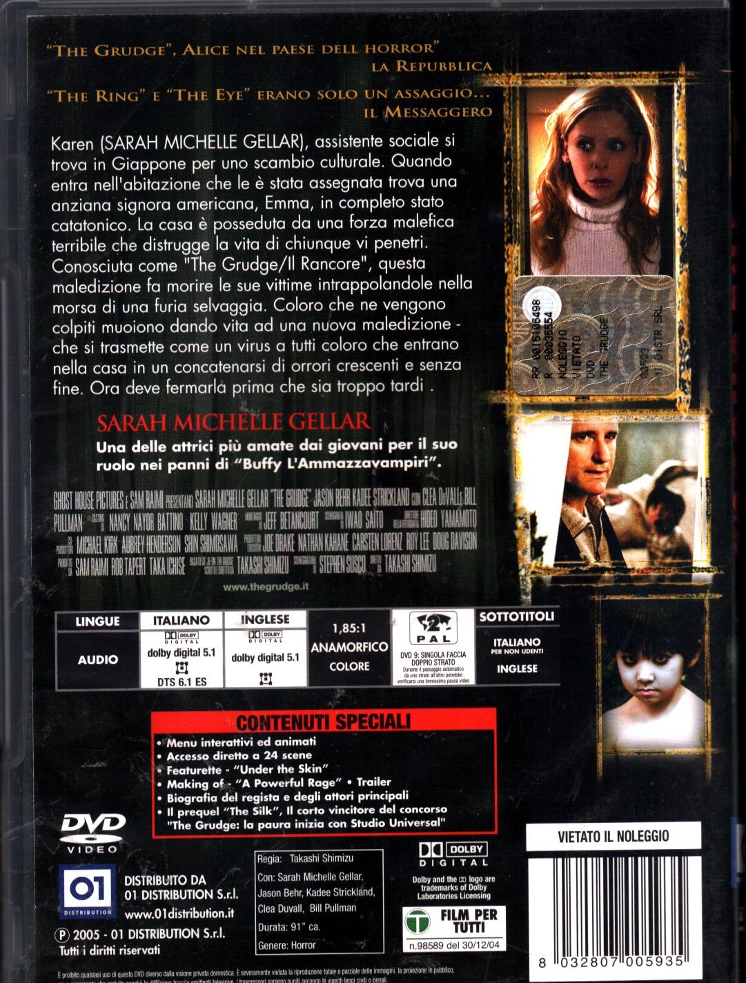 2021-11-08-17-25-09-01