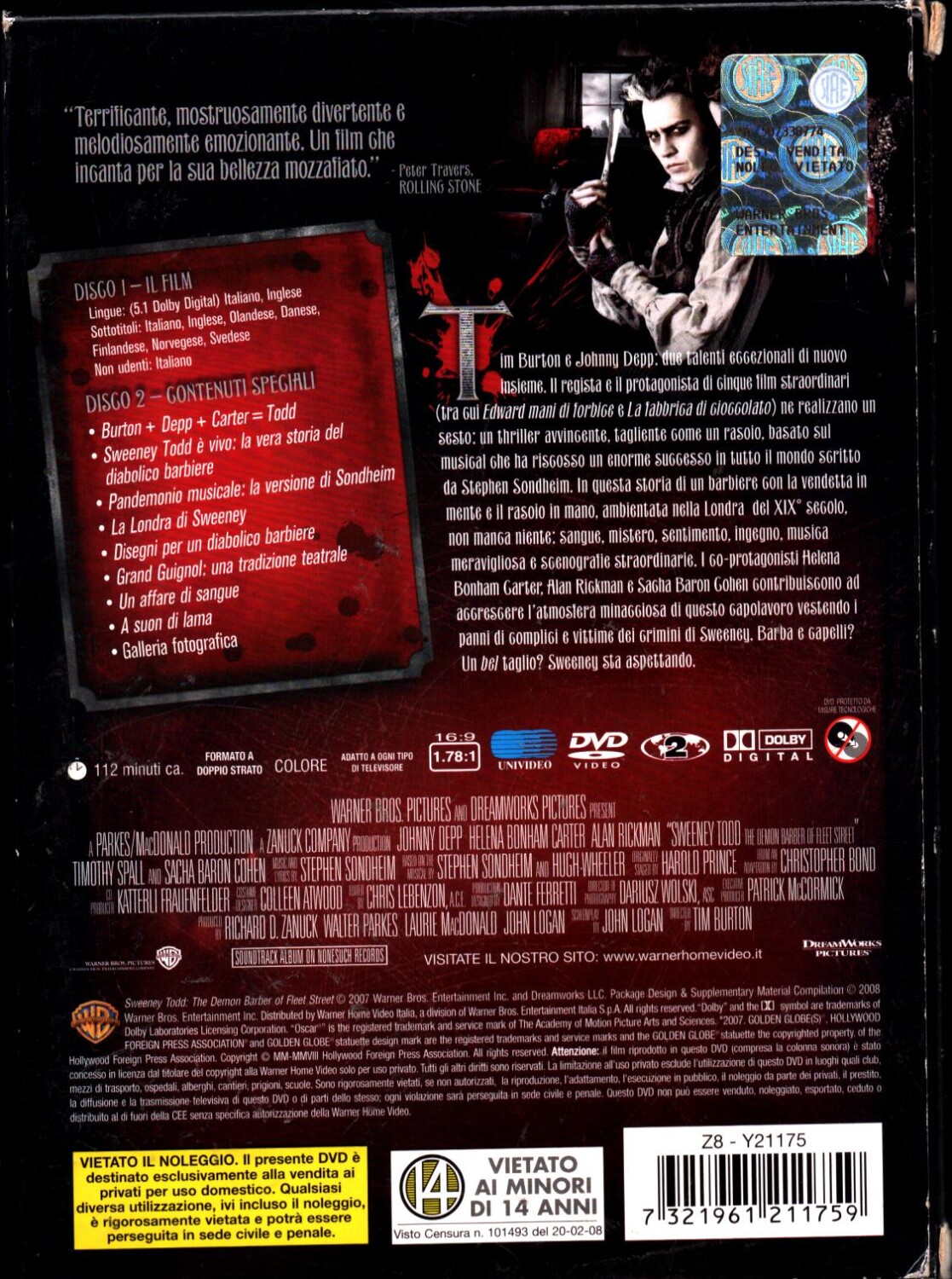 2021-11-08-17-49-00-01