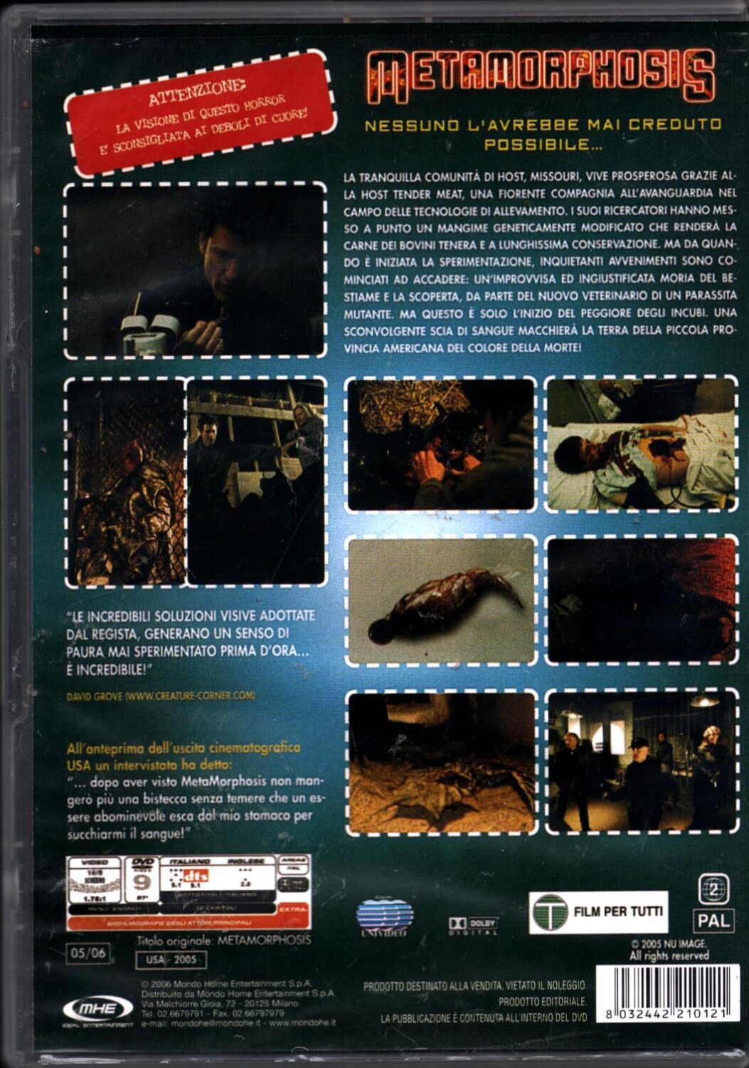 2021-11-08-18-07-02-01