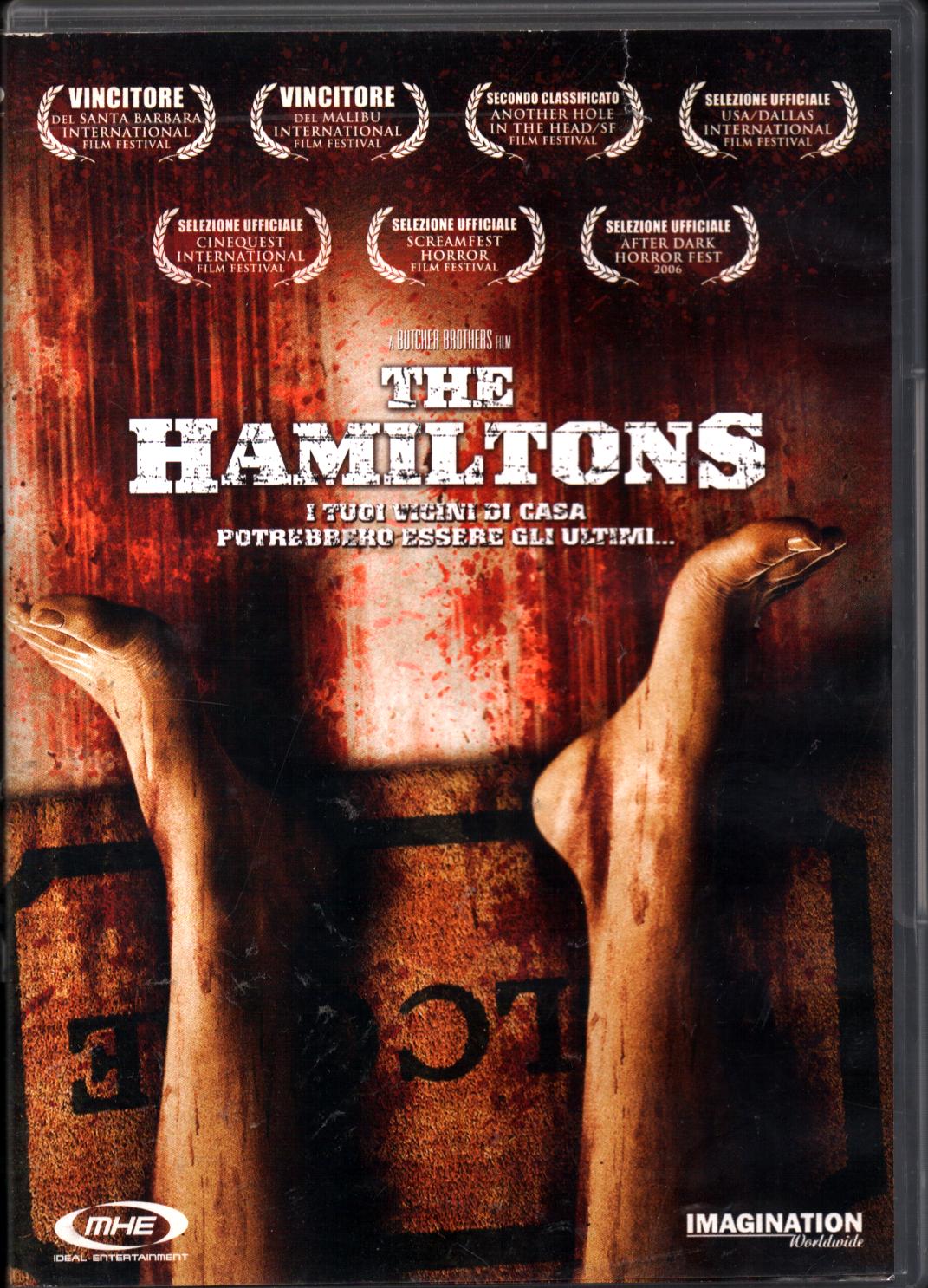 2021-11-08-18-07-25-01