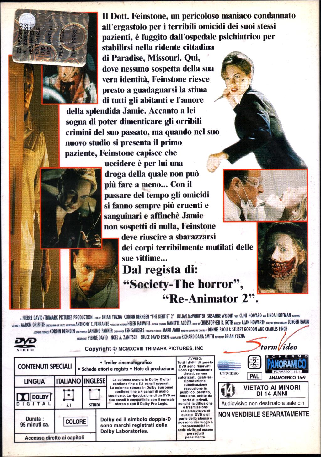 2021-11-08-18-08-49-01