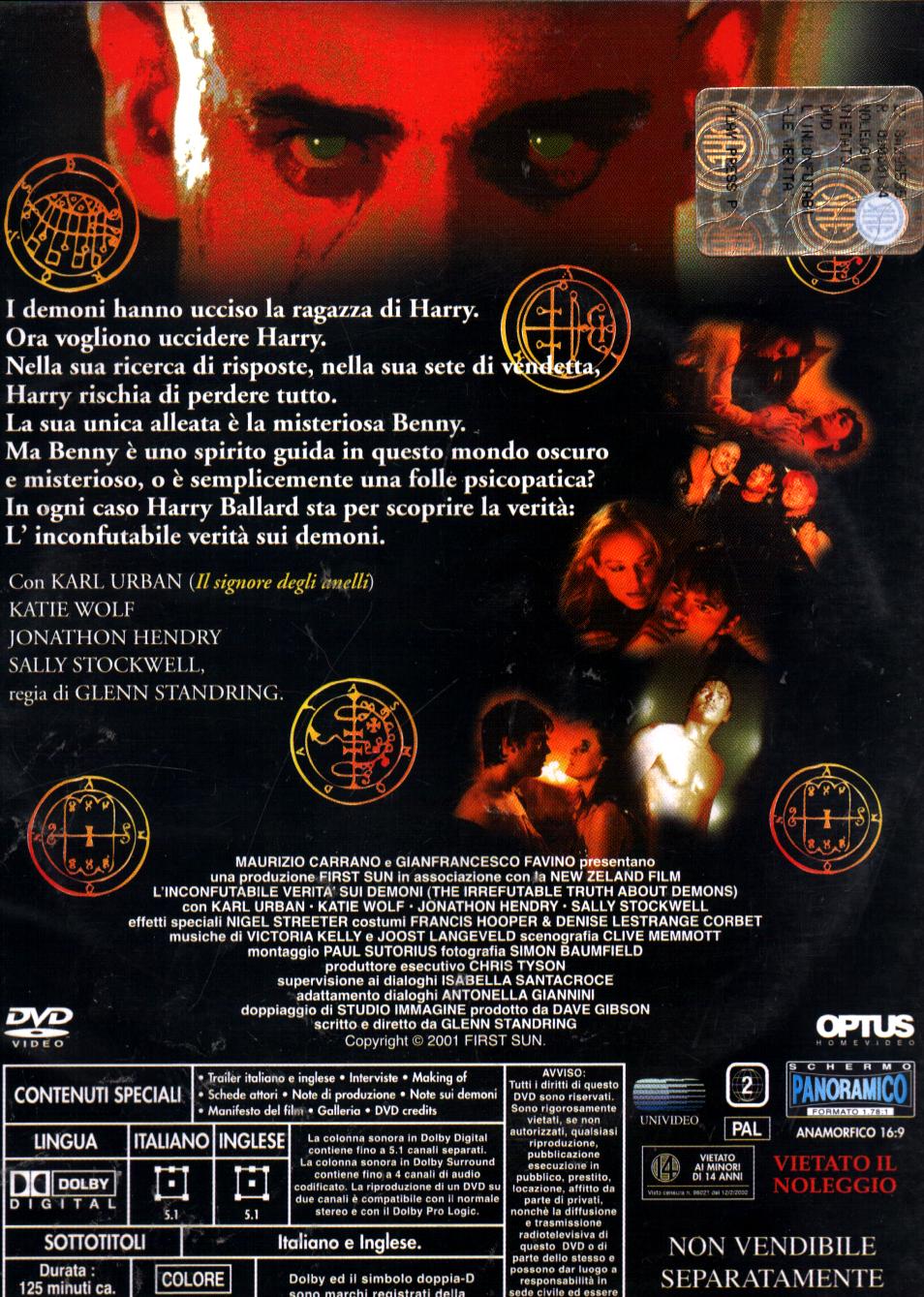 2021-11-08-18-12-53-01