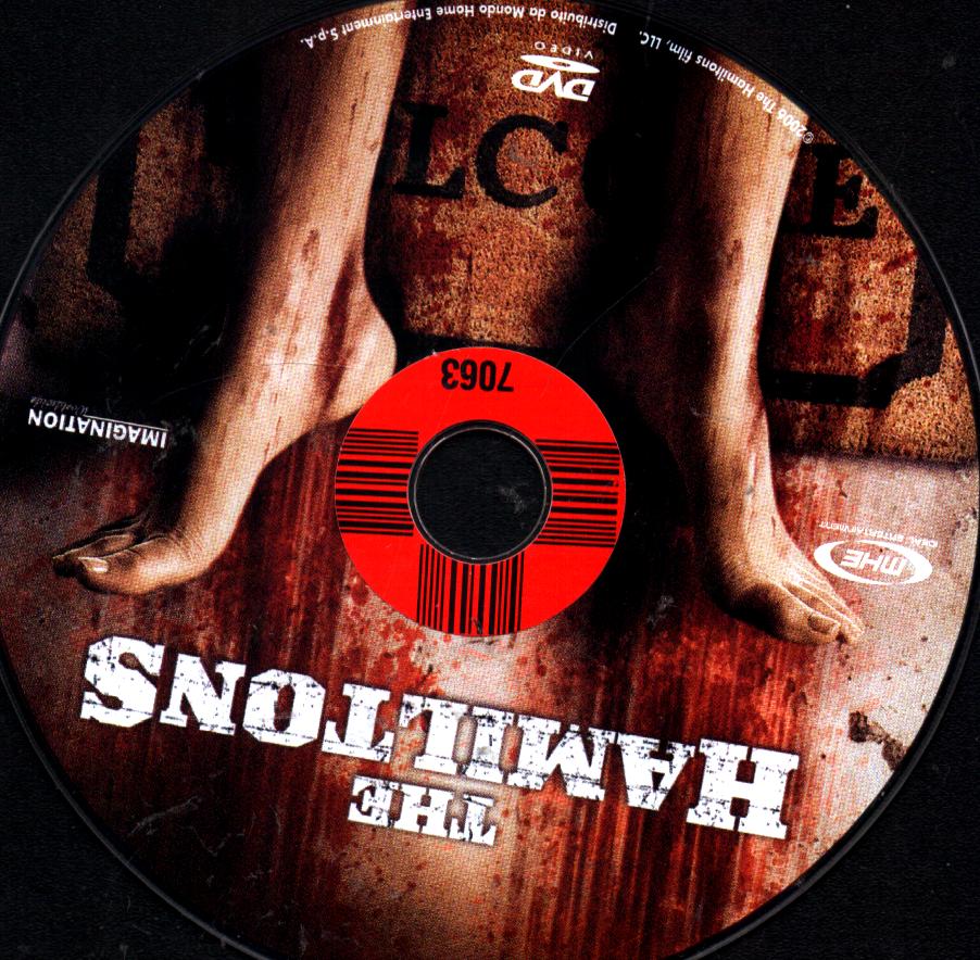 2021-11-08-18-16-02-01