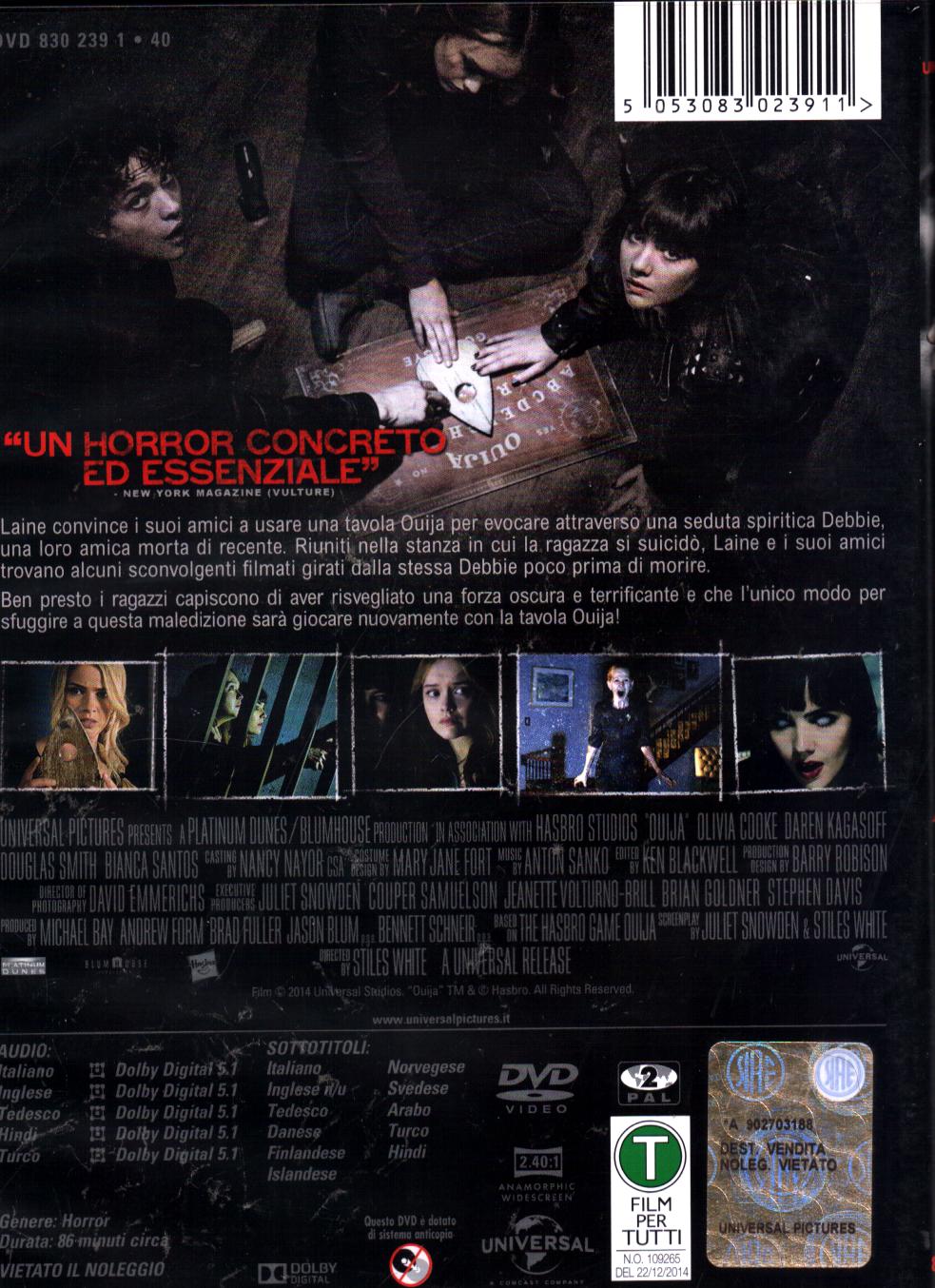 2021-11-08-18-18-53-01