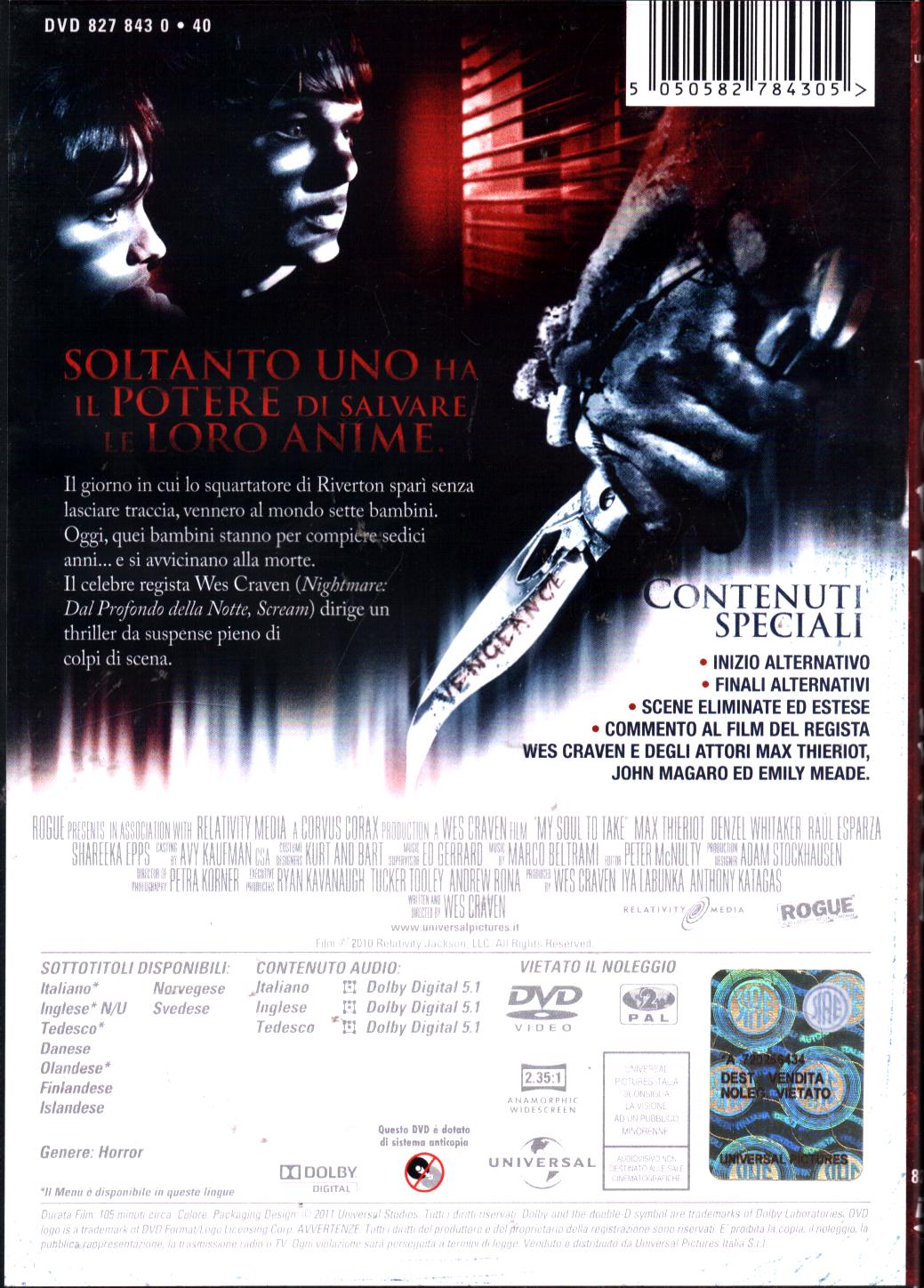 2021-11-08-18-22-14-01