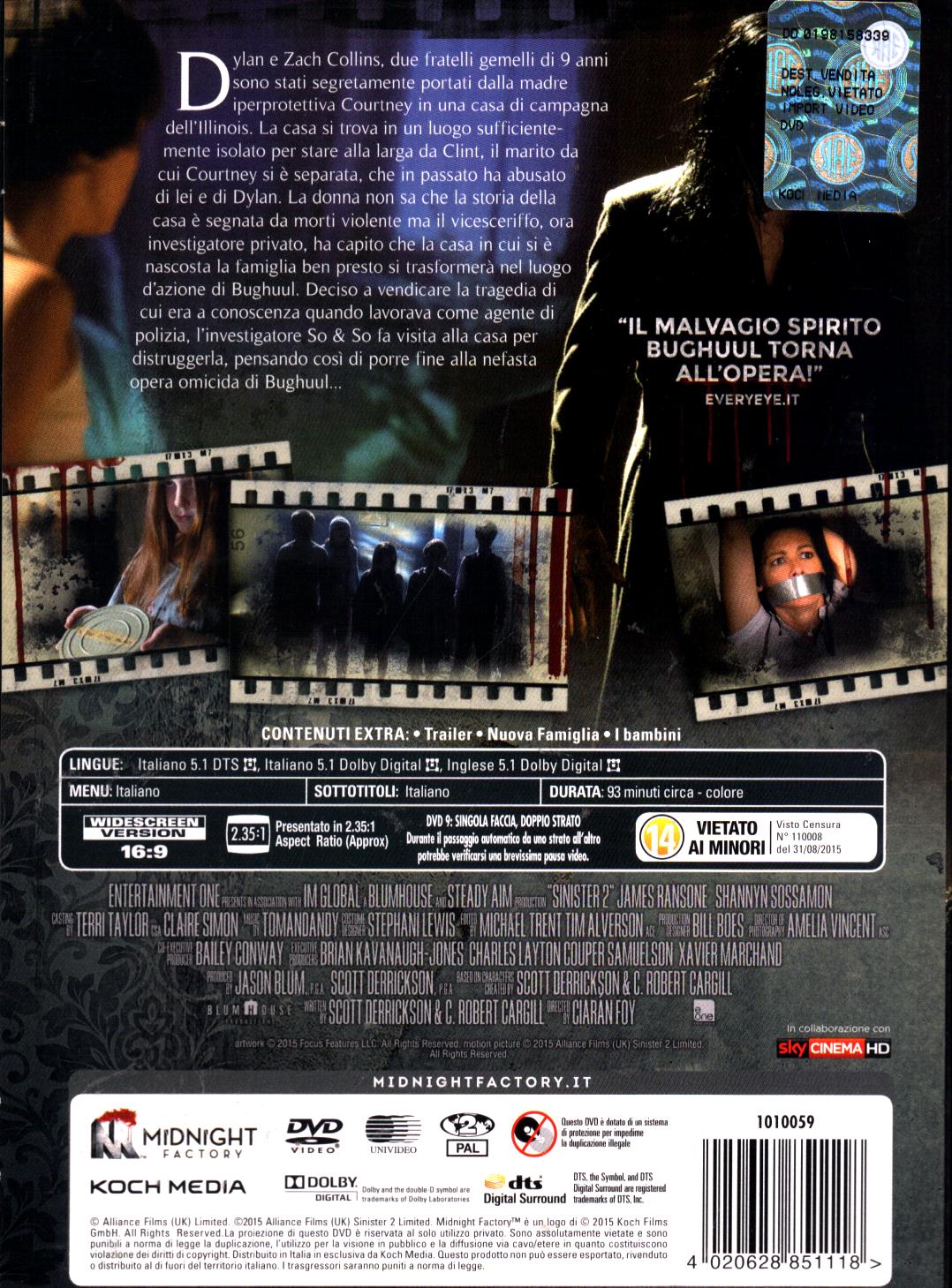 2021-11-08-18-26-30-01