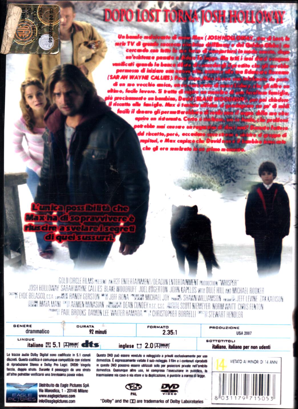 2021-11-08-18-30-31-01