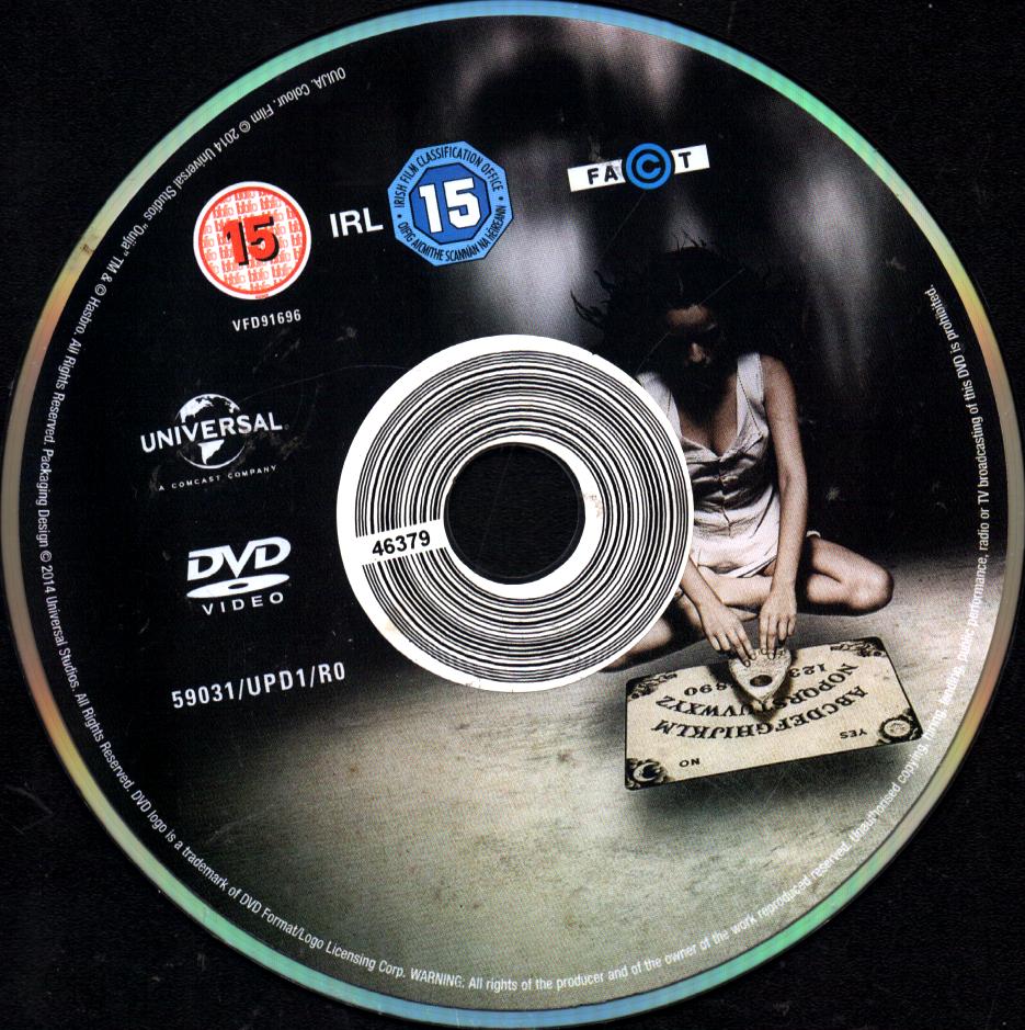 2021-11-08-18-37-32-01