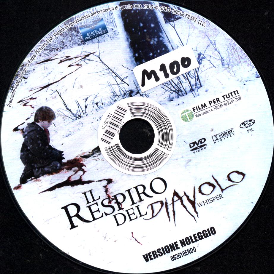 2021-11-08-18-46-23-01