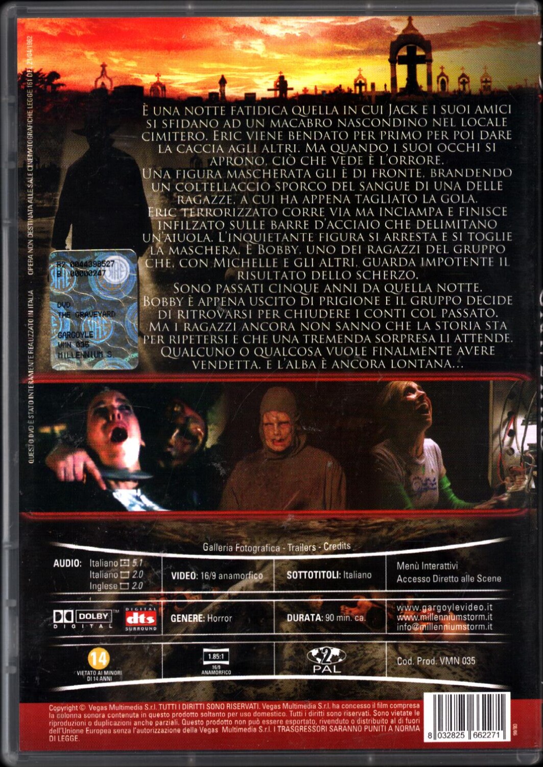 2021-11-09-08-54-51-01