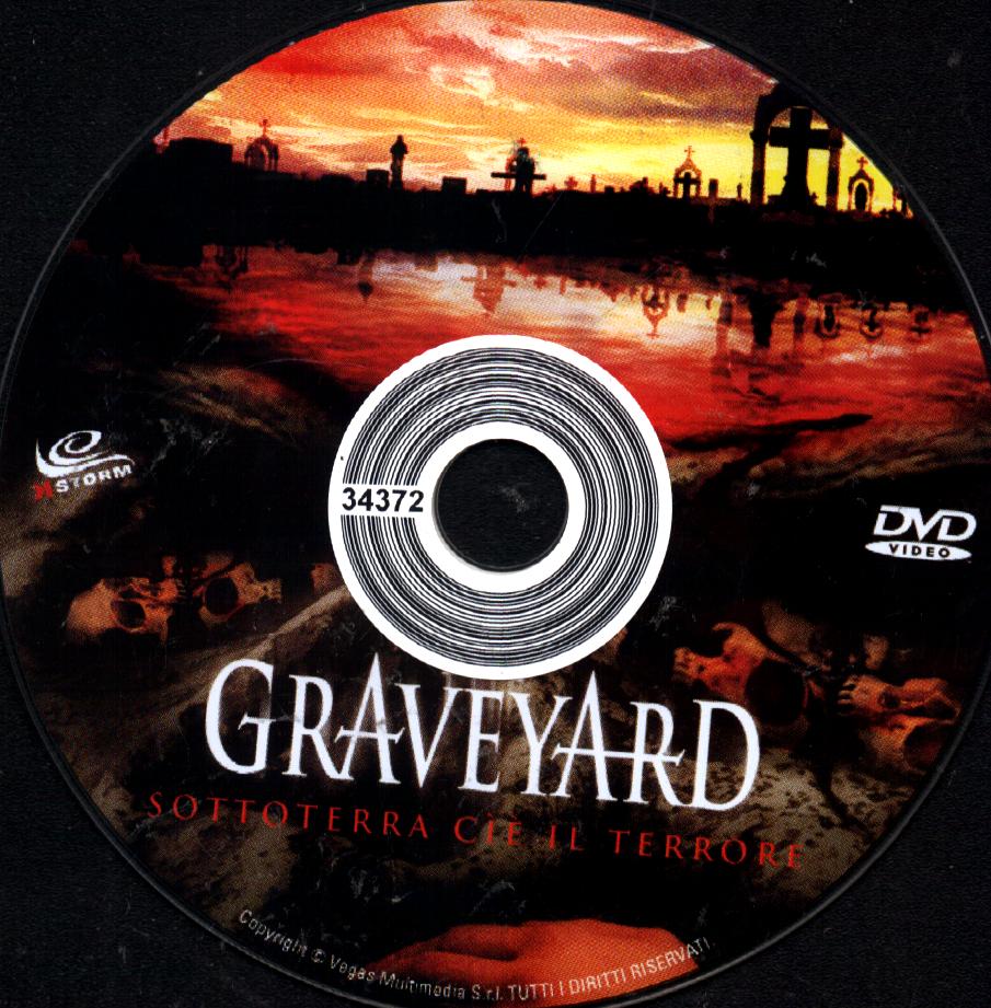 2021-11-09-09-07-11-01