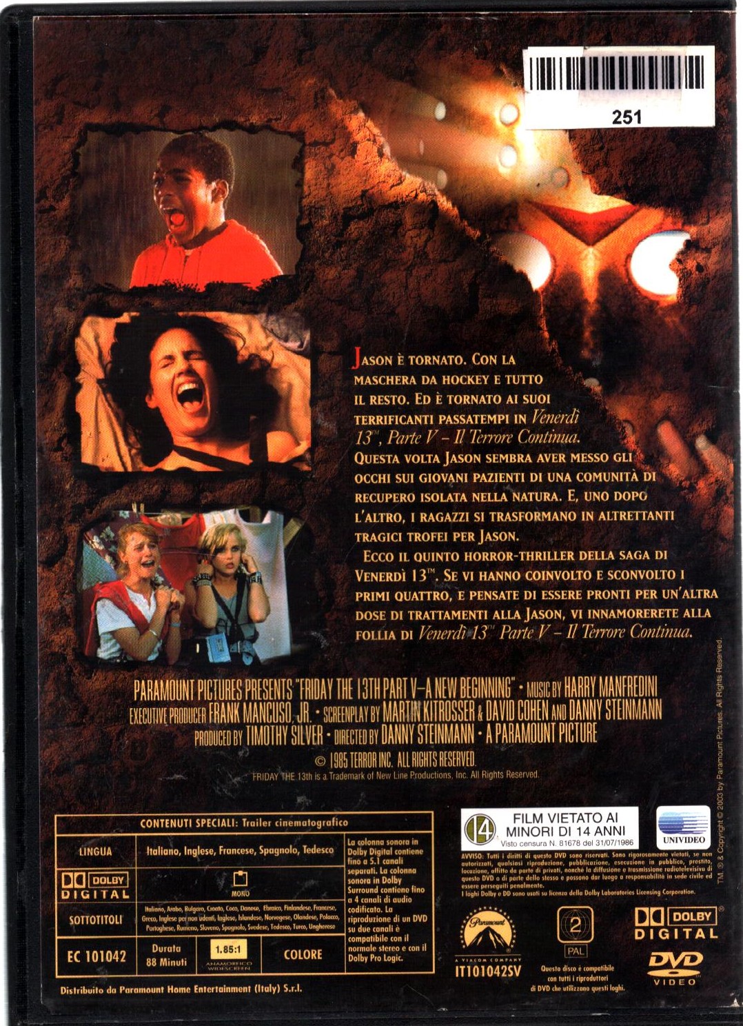 2021-11-09-09-23-11-01