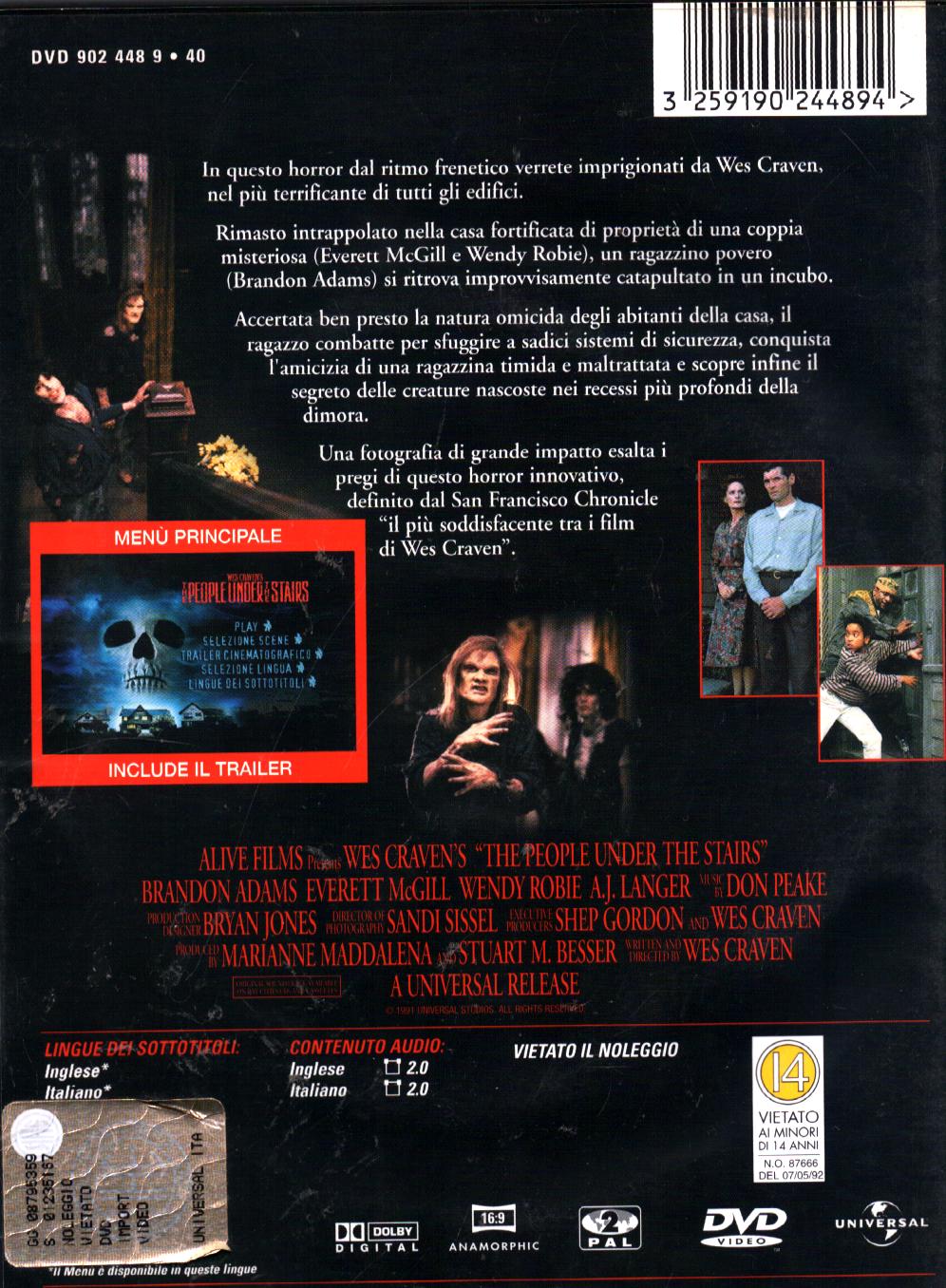 2021-11-09-09-31-43-01