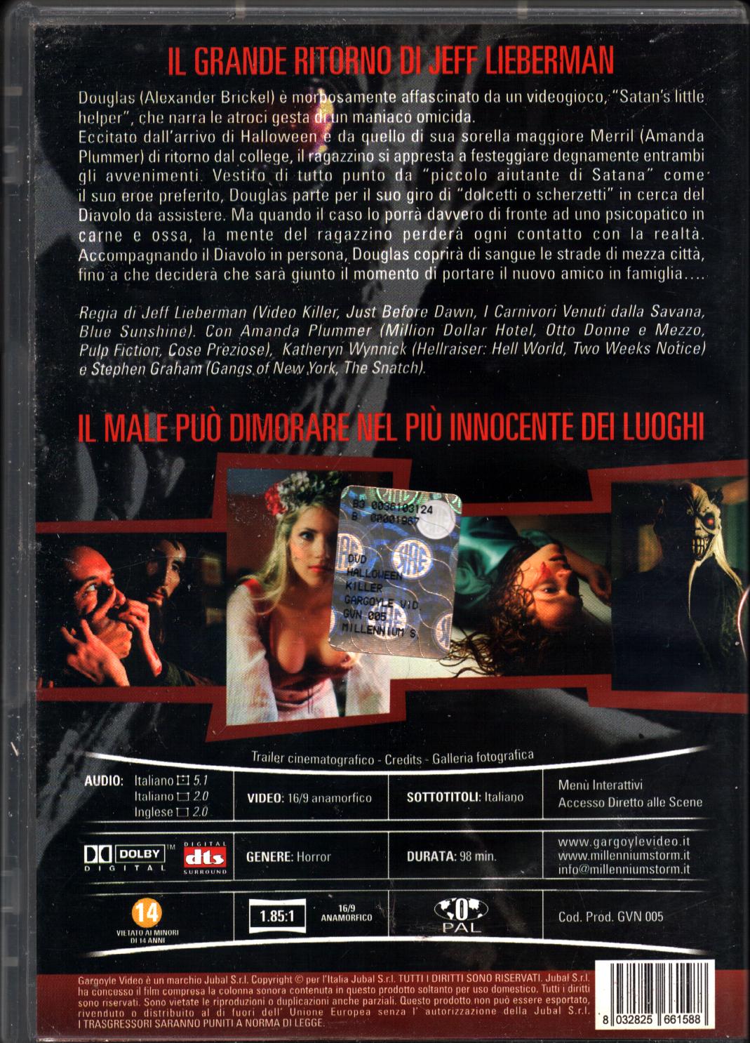 2021-11-09-09-54-36-01