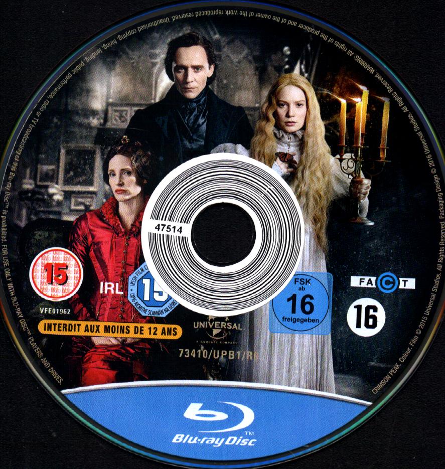 2021-11-09-11-23-47-01