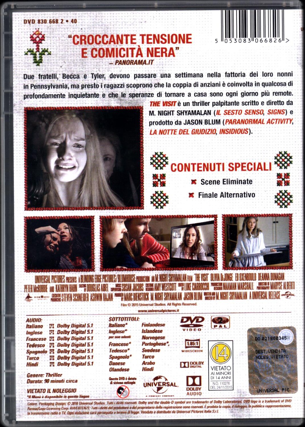 2021-11-09-11-57-05-01