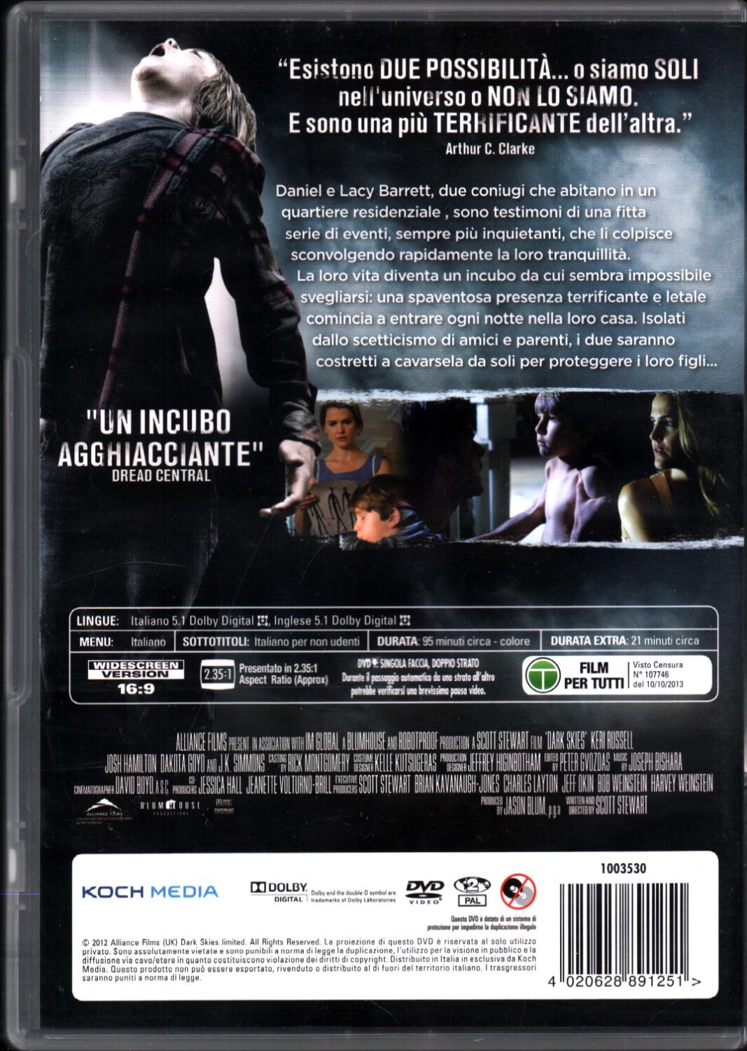 2021-11-09-12-05-24-01