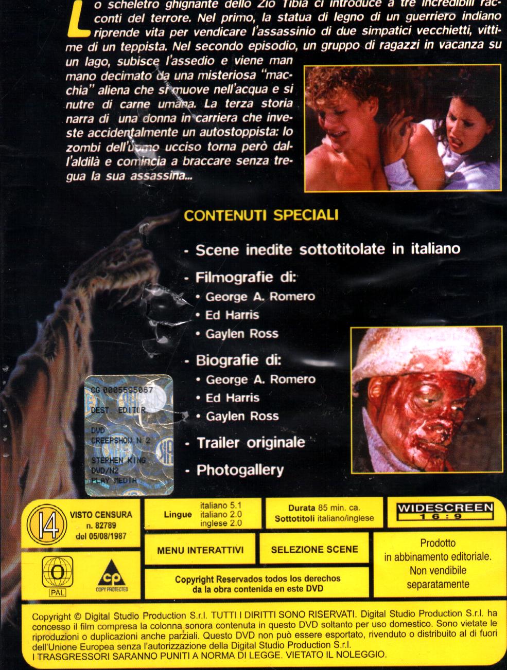 2021-11-09-15-03-03-01