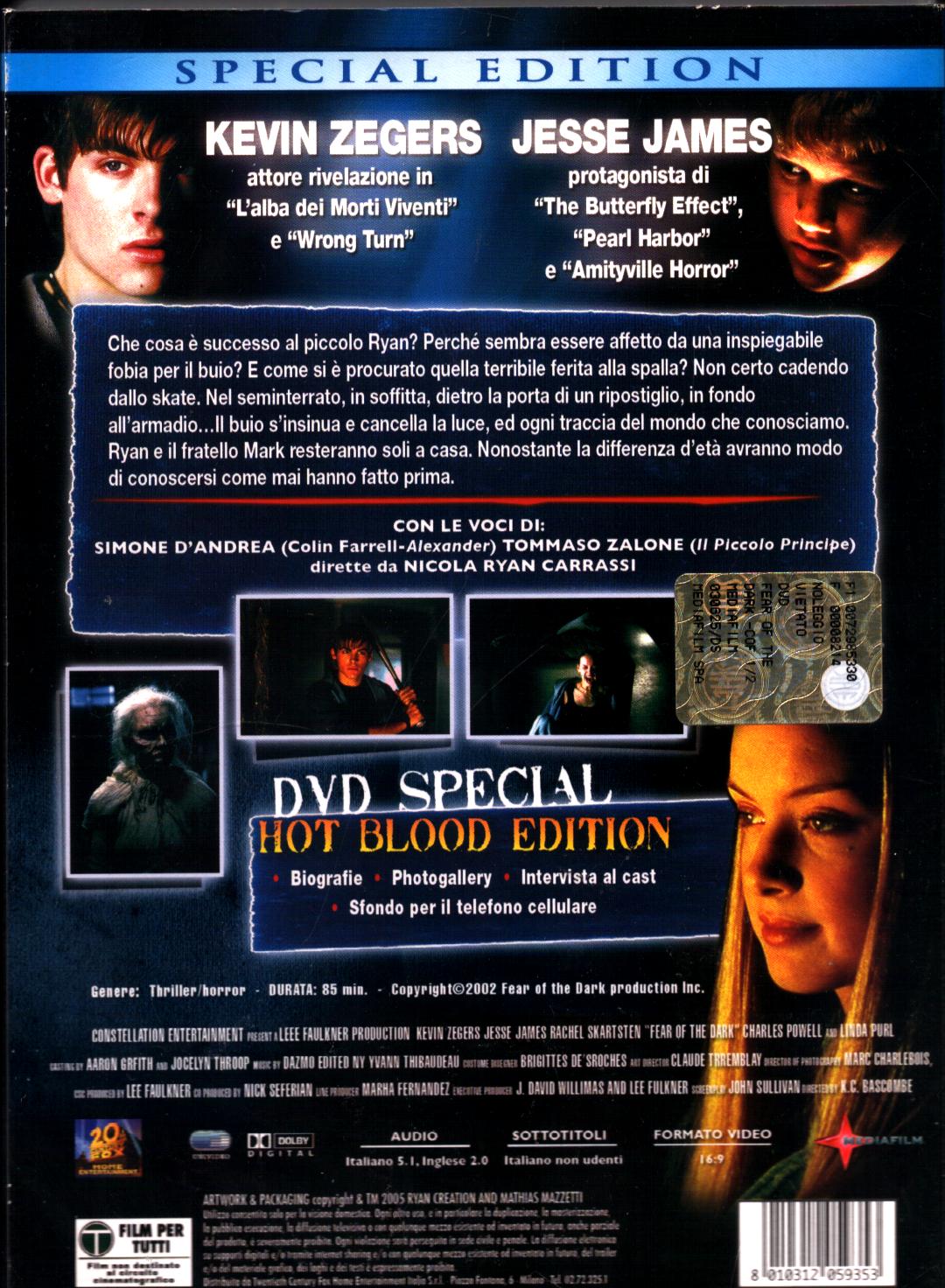 2021-11-09-15-04-13-01